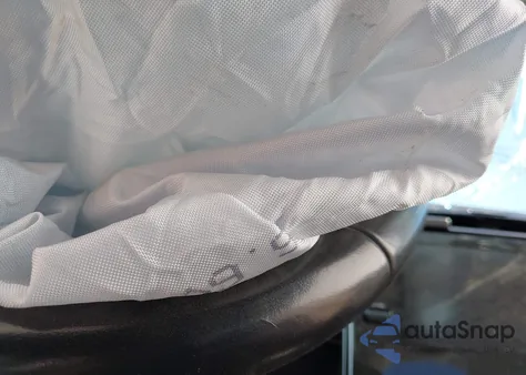 2023 Hyundai Tucson Sel z USA, uszkodzony, nr VIN 5NMJF3AE2PH205506